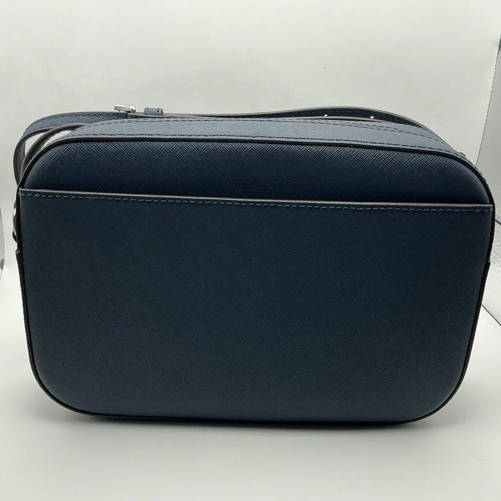 Michael Kors brand new